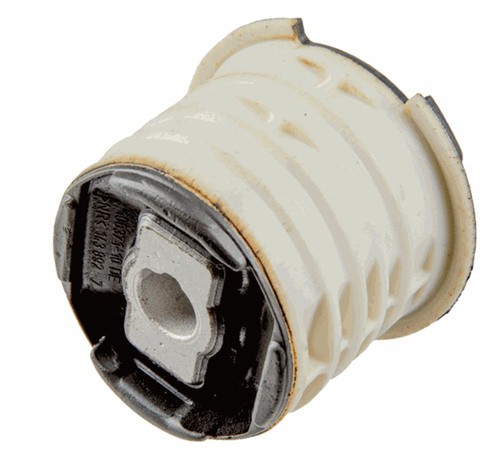 Lemförder axle cross - lemfÖrder,