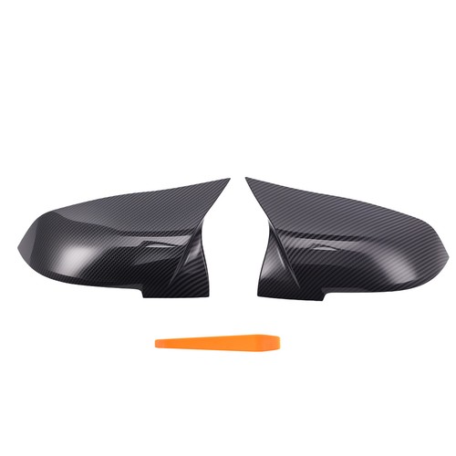 Wing mirror cover - cover, bmw