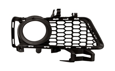Fits bmw lci m sport - fits,