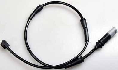 Front denckermann b170101 - front,
