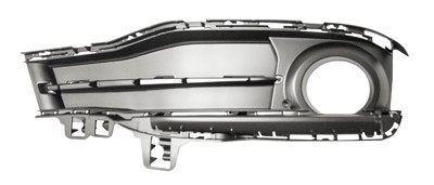 Fits bmw series front - bmw, bumper
