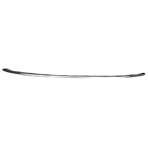 Fits bmw series rear - rear, bumper