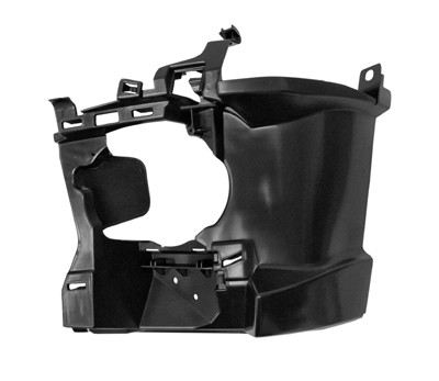 Fits bmw series fog - series,