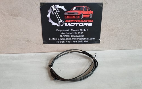 51237411315 7239240 bowden - 7239240,