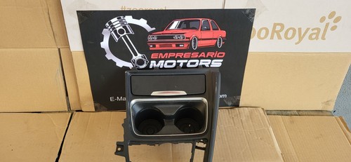 Bmw f30 f31 cup - bmw,