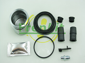 New repair kit - kit,, brake