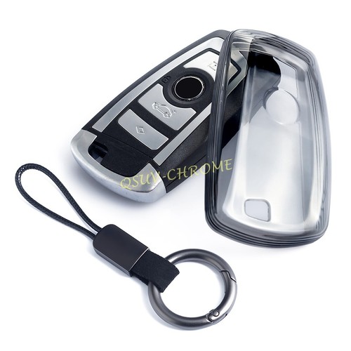 For bmw 5 6 7 - 5, series