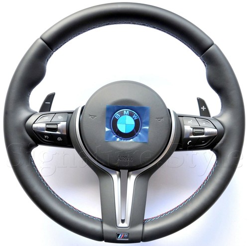 Heated bmw f80 f82 - heated,