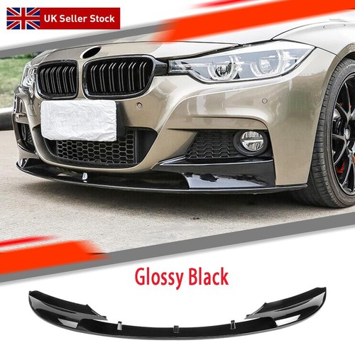 For bmw series f30 - bmw, m