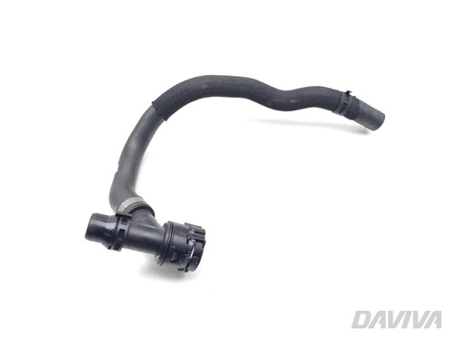 Bmw series engine water - series,