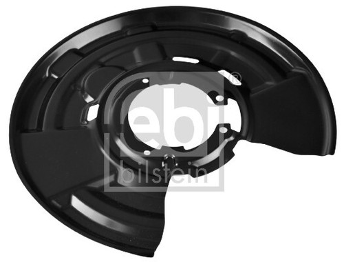 Febi bilstein 174245 - febi,