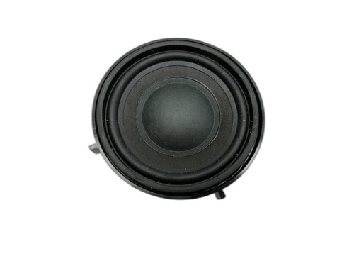 Loudspeaker for hands free kit - hands-free,