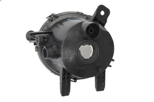 Fog ligh tyc 6015 - fog, 19-6015-01-9