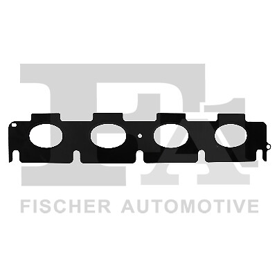 Gasket exhaust manifold fa1 - gasket,,