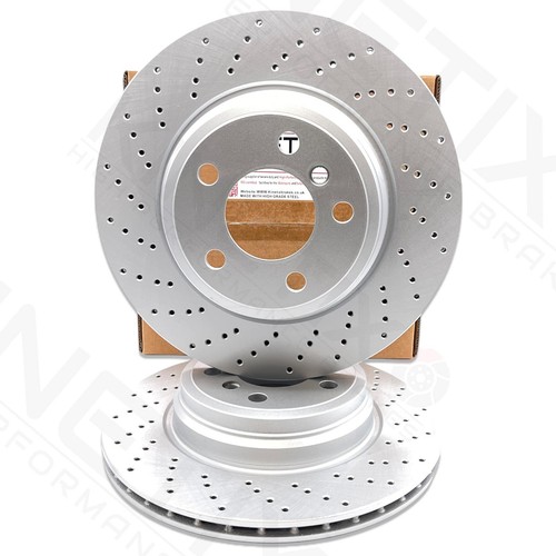 For bmw 330i granturismo f34 - granturismo,