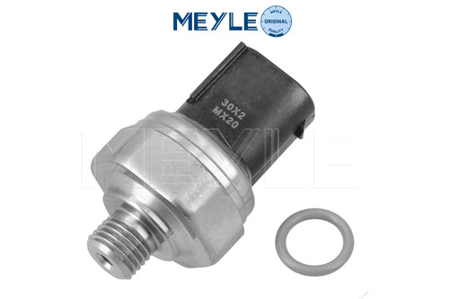 Meyle air conditioning - ac,
