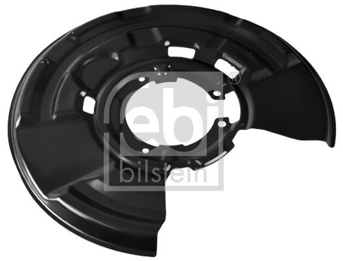 Febi bilstein 174246 - febi,