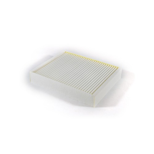 Fram cf11472 cabin - fram,