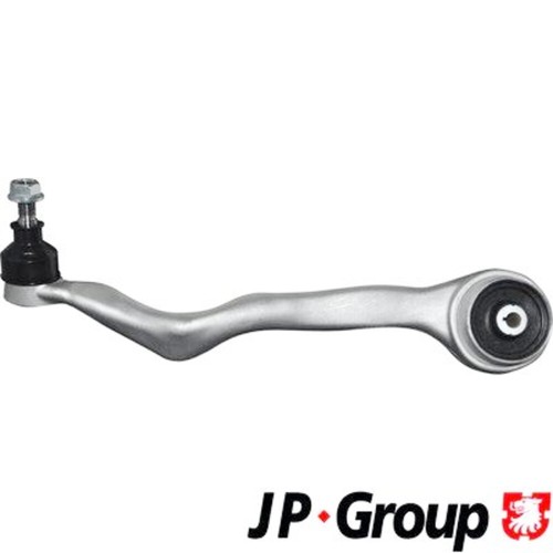 Track control arm fits bmw - control, f82