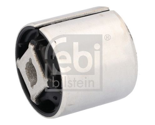 Fits febi 186417 mounting - 186417,
