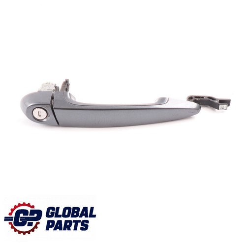 Bmw f20 e90 - f20,