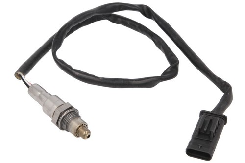 Lambda sensor fits - , 1