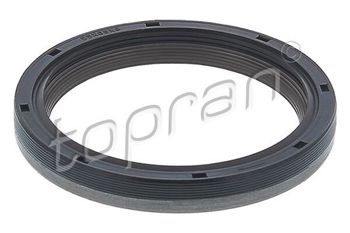 New shaft seal - seal,, crankshaft