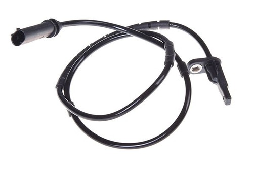 Rear denckermann b180029 - rear,