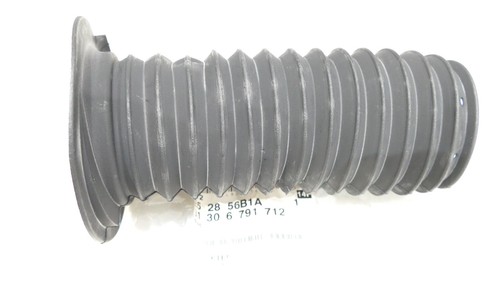 Bmw spring pad with - spring,