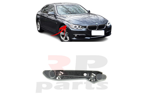 For bmw f30 f31 19 - bmw,