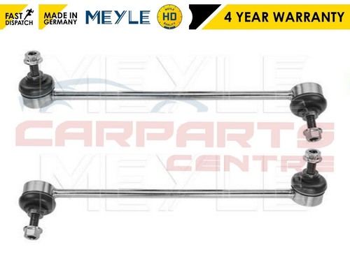 For bmw f20 - bmw, f30