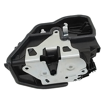 Meat doria 31115 door lock - meat,