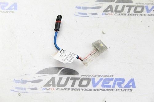Bmw f20 f21 f23 f30 - f31, f32