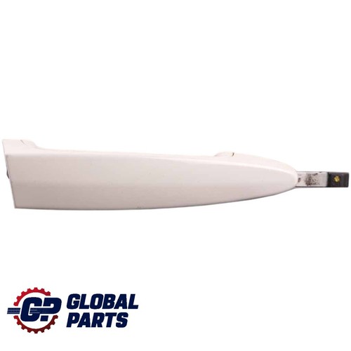 Door handle bmw f20 - door, f30
