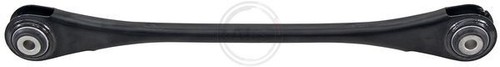 New track control arm - track,