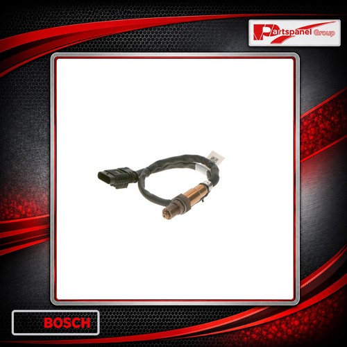Oxygen sensor fits bmw - sensor,