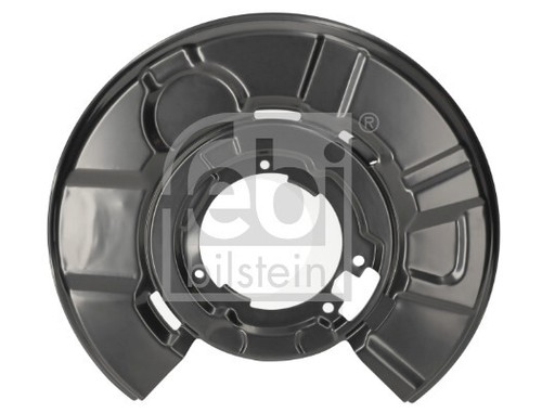 Febi bilstein 185855 splash - febi,