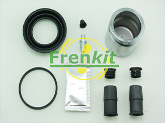 New repair kit brake - new, kit,