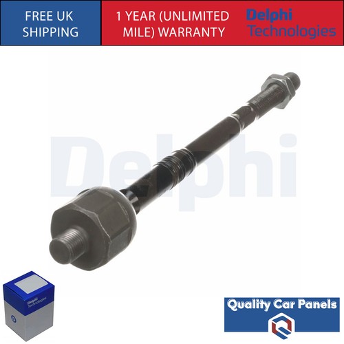 For bmw series 2011 - bmw, 2011-2025