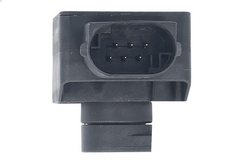 Xenon lights sensor blic - sensor, se