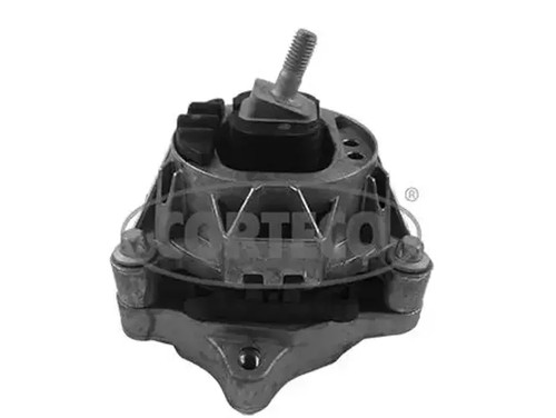 Engine mount hydro - hydro,