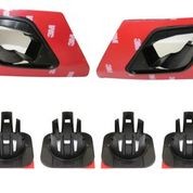 Fits bmw series - fits, 3