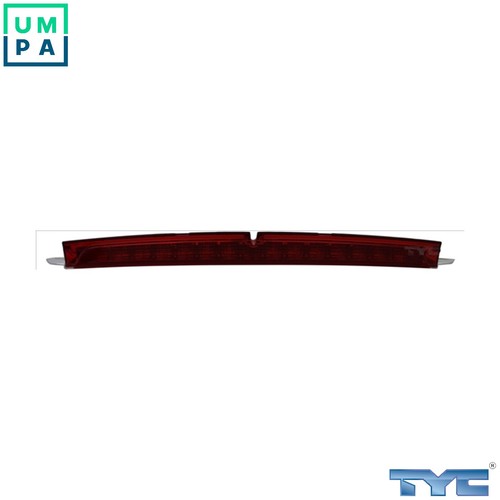 Auxiliary stop light - auxiliary,