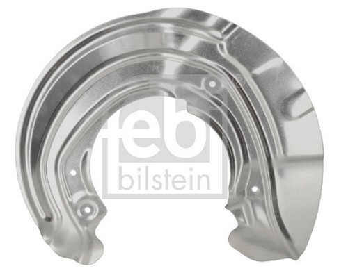 Febi bilstein 185856 splash - febi,
