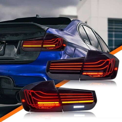 For bmw f30 f35 - for, m3