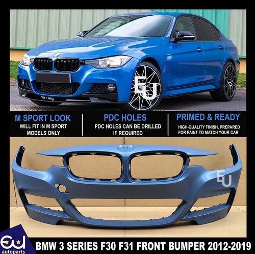 For bmw series - for, f31