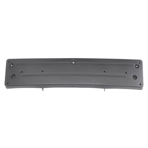 Fits blic 6509 0063921p - fits,
