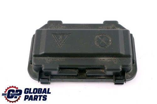 Bmw series f20 f21 - bmw, f30