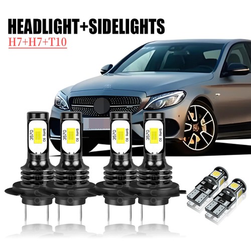 For bmw series - for,