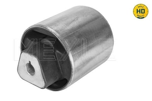 Meyle track control trailing - meyle,